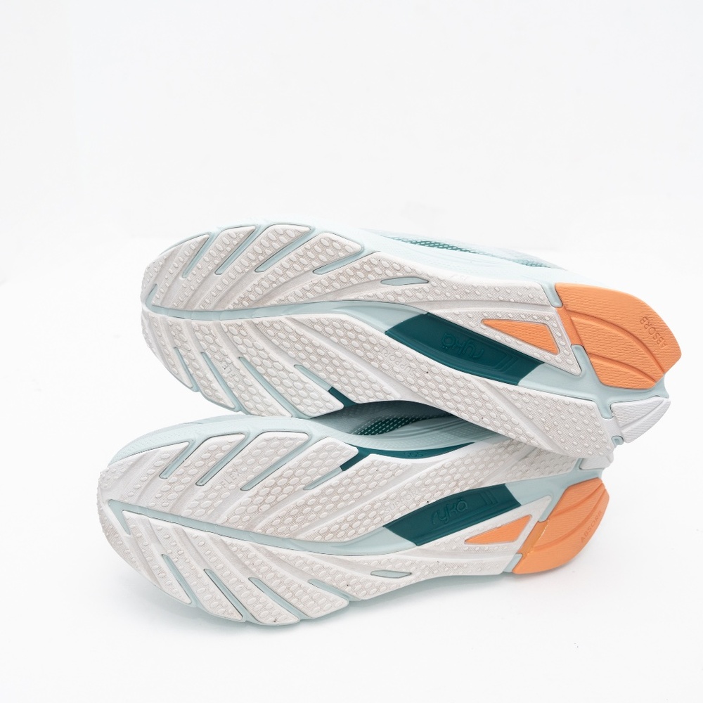 Ryka Utopia - Wide Width Run Performance Sneakers - image 6